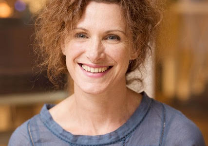 Bénédicte
