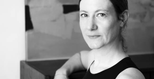 Nathalie Fraser