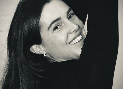 Pippa Polteau