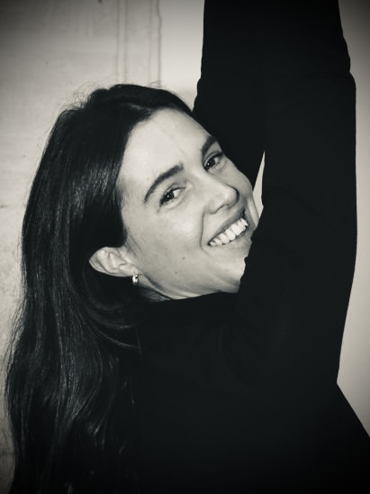 Pippa Polteau