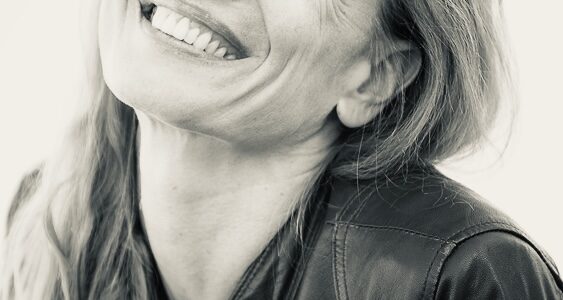 Pauline Moingeon Vallès