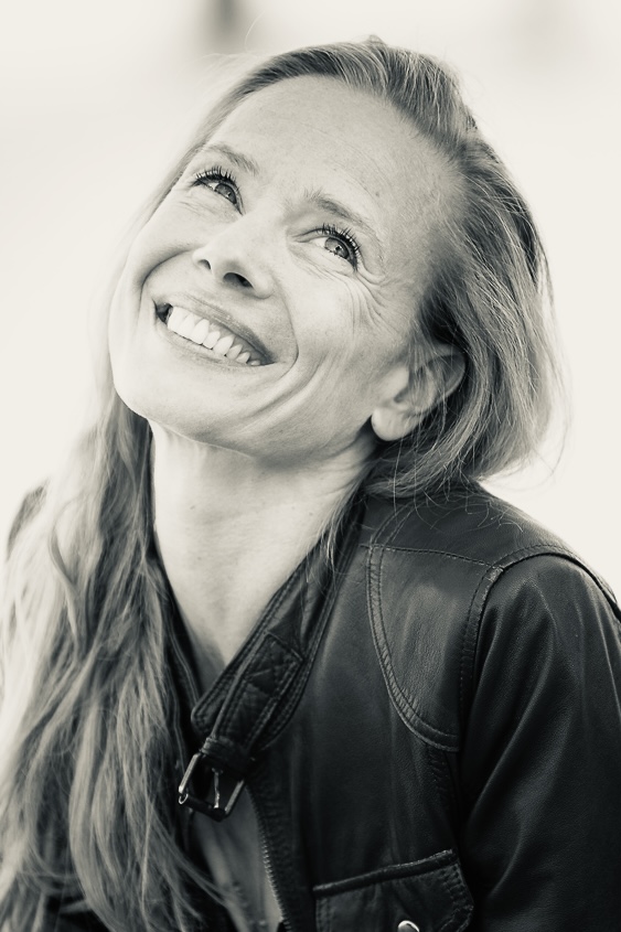 Pauline Moingeon Vallès